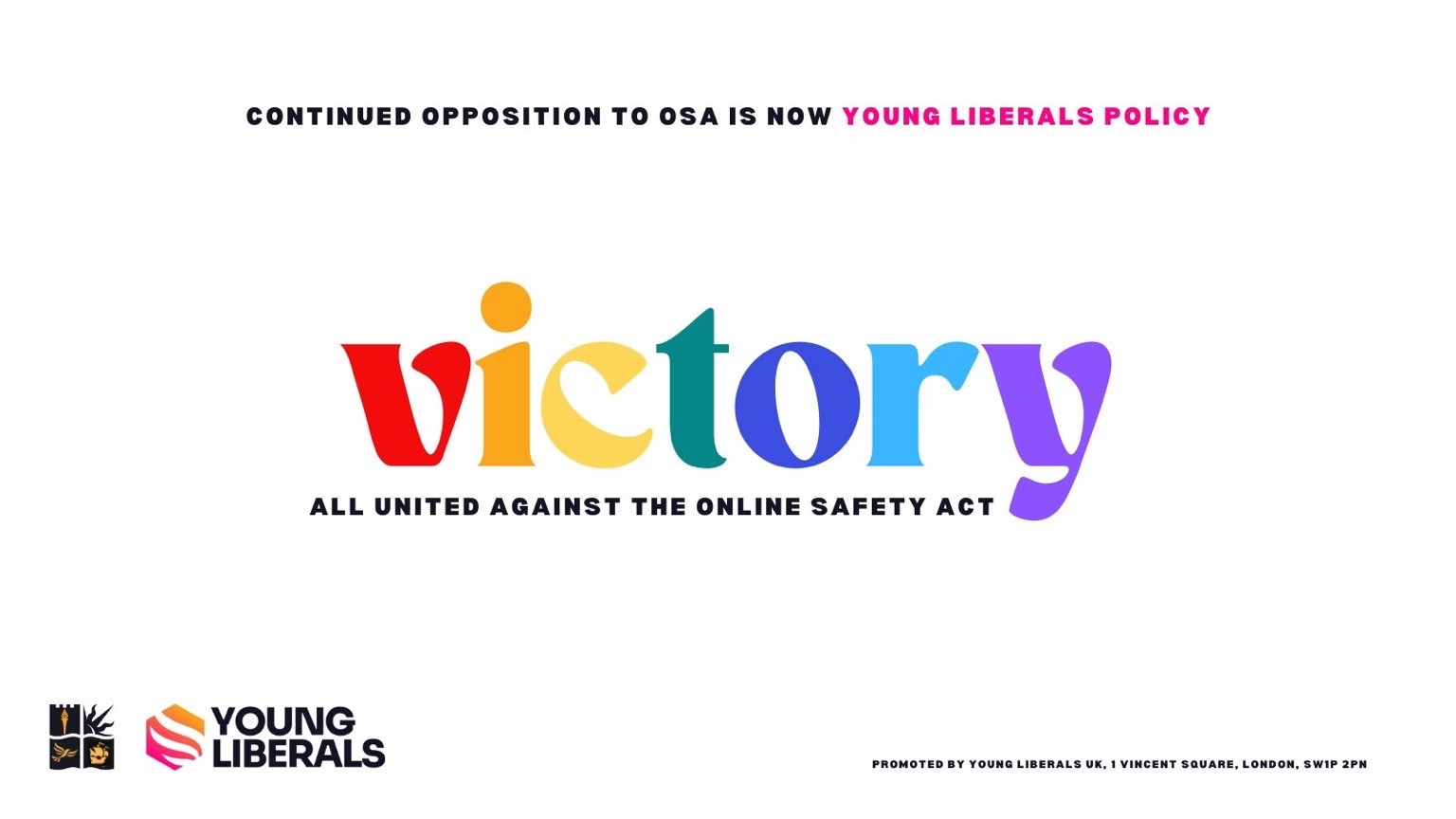Online Safety Act