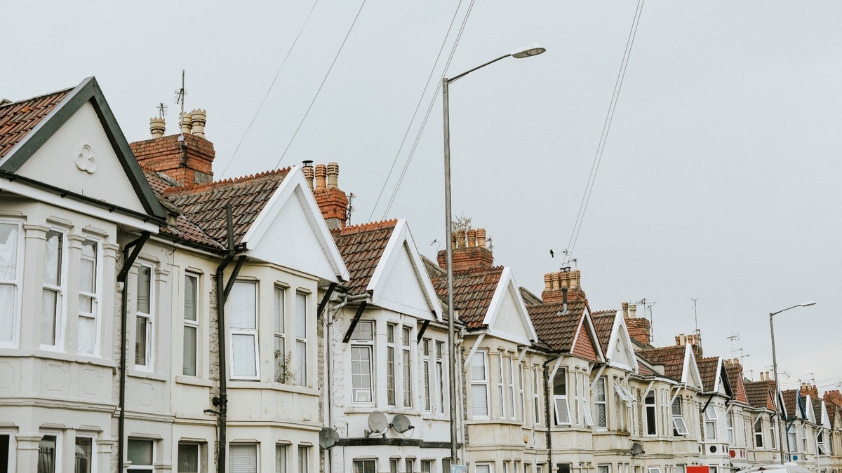 Renters' rights