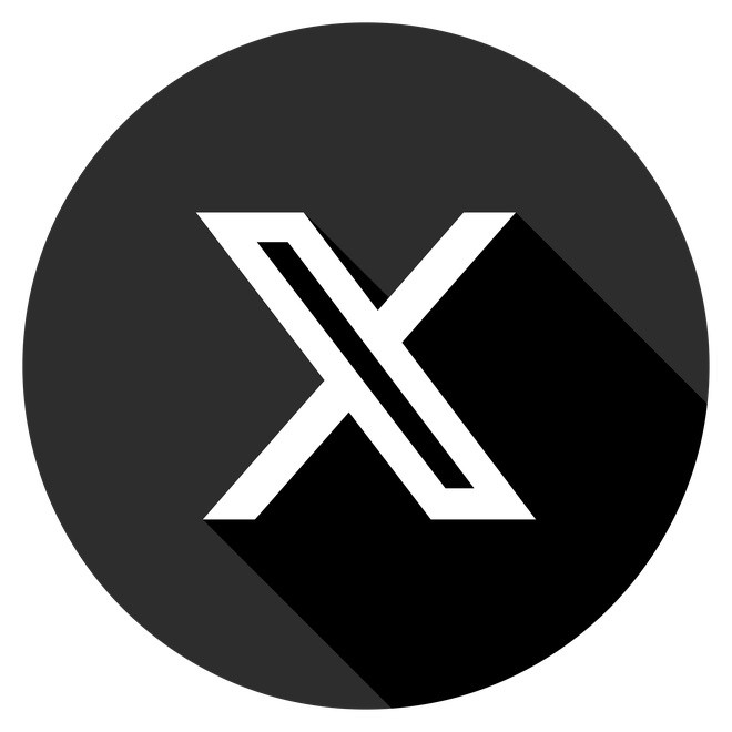 X / Twitter